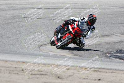 media/May-25-2025-Lets Ride (Sun) [[0ff033e448]]/A Group/2pm (Off Ramp)/